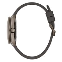 Orologio Bulova Oceanographer GMT in Acciaio 98B407 - 98B407